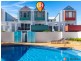 8/33 Clyde Street, Batemans Bay NSW 2536