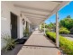 69 Pacific Road, Surf Beach NSW 2536