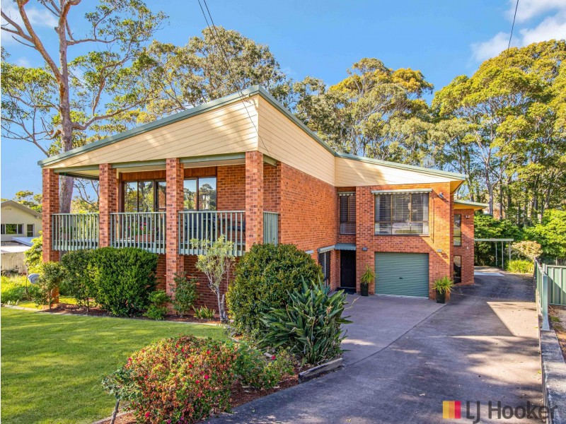 2/6 Kobada Avenue, Lilli Pilli NSW 2536