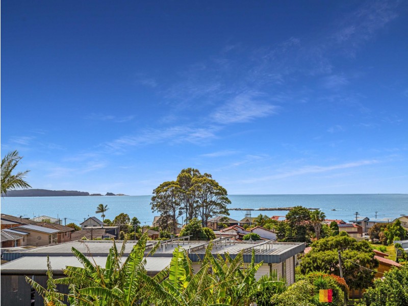 15 Grantham Road, Batehaven NSW 2536