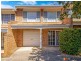 2/11 Beechwood Court, Sunshine Bay NSW 2536