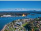 6/1-9 Wharf Road, North Batemans Bay NSW 2536