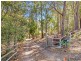 68 Clyde View Drive, Long Beach NSW 2536