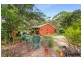 1249 Congo Road, Meringo NSW 2537