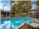 7 Eyre Place, Sunshine Bay NSW 2536