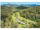 2581 Kings Highway, Currowan NSW 2536