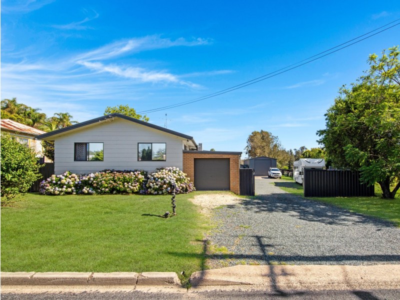 7 South Street, Batemans Bay NSW 2536