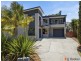 24 Explorers Way, Surf Beach NSW 2536