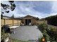 58A Candlagan Drive, Broulee NSW 2537