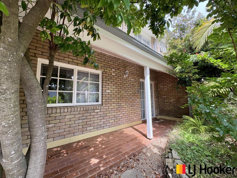7/9 Beechwood Court, Sunshine Bay NSW 2536