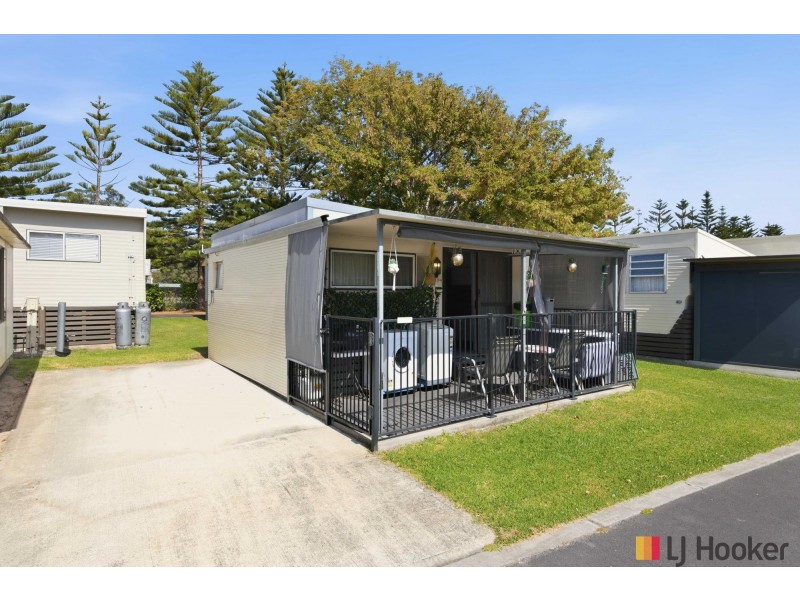 116/51 Beach Road, Batehaven NSW 2536