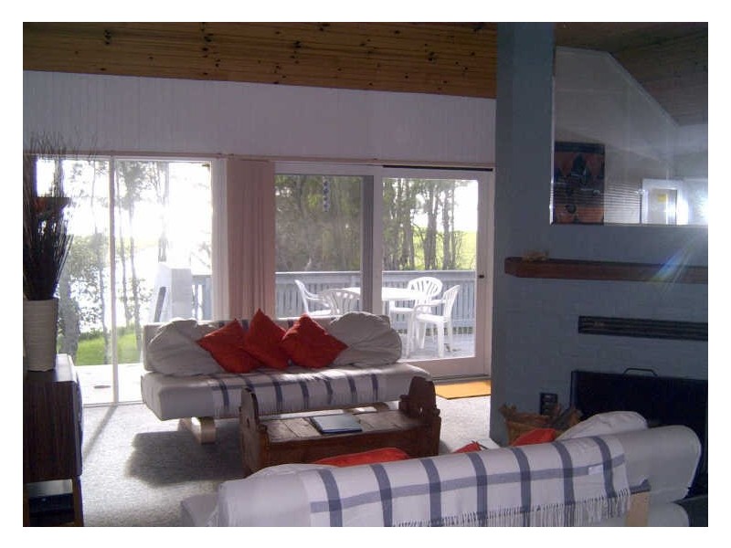 39 Newth Place, Surf Beach NSW 2536