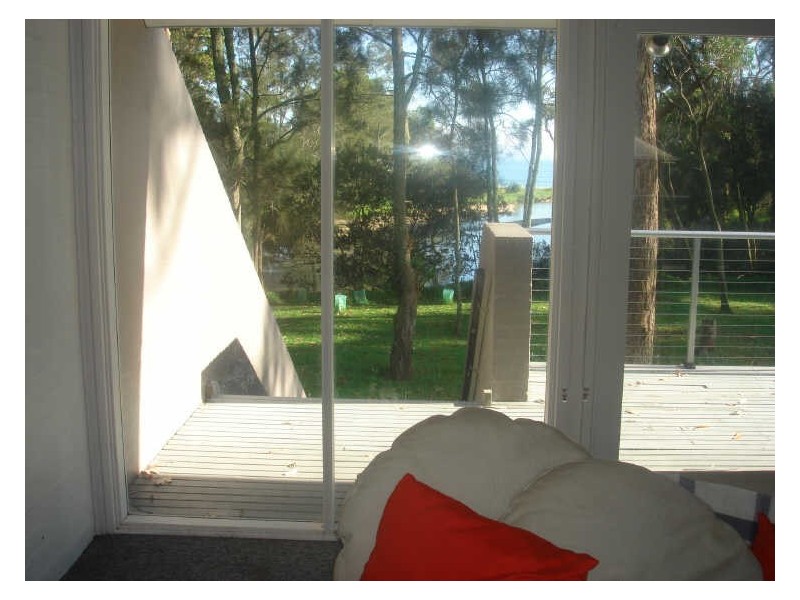 39 Newth Place, Surf Beach NSW 2536