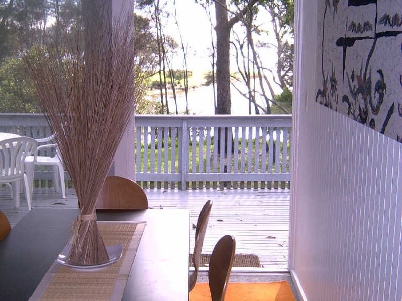 39 Newth Place, Surf Beach NSW 2536