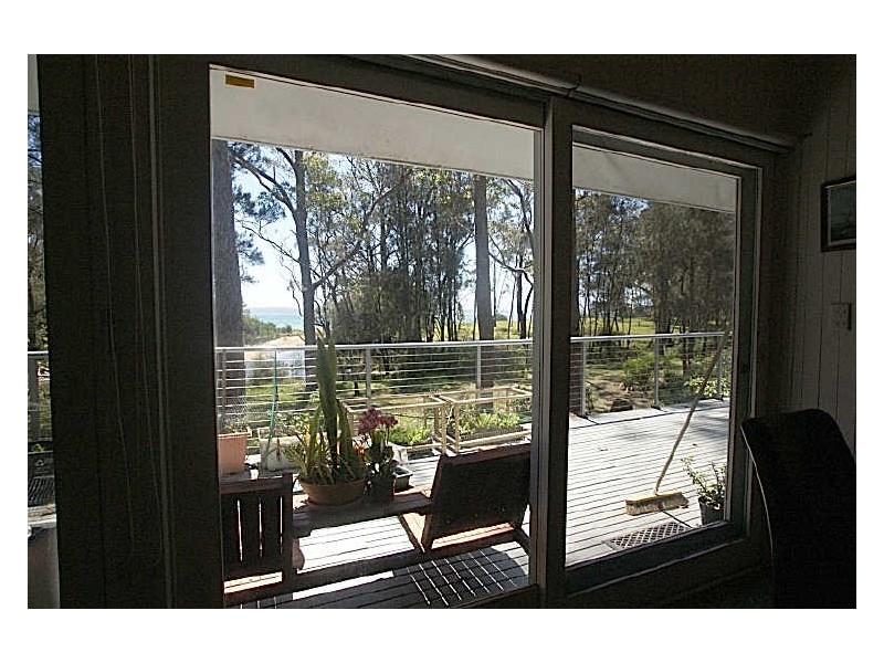 39 Newth Place, Surf Beach NSW 2536