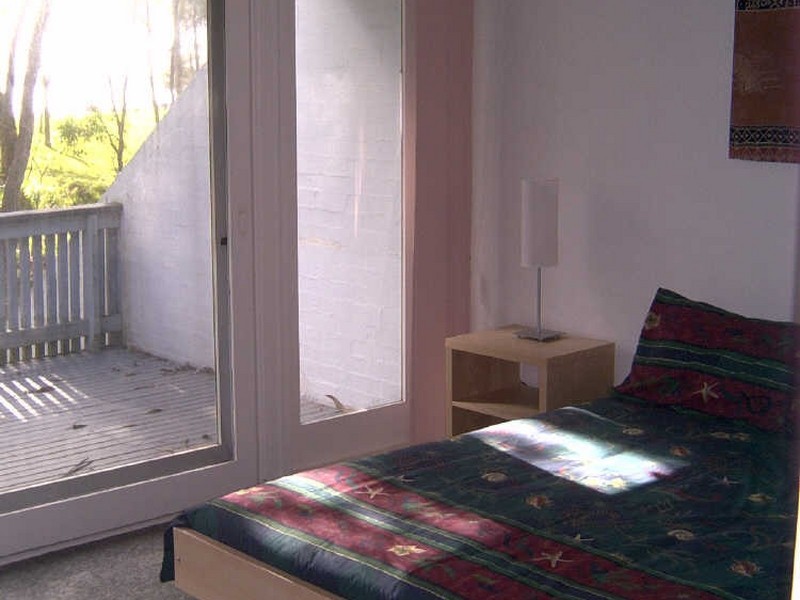 39 Newth Place, Surf Beach NSW 2536