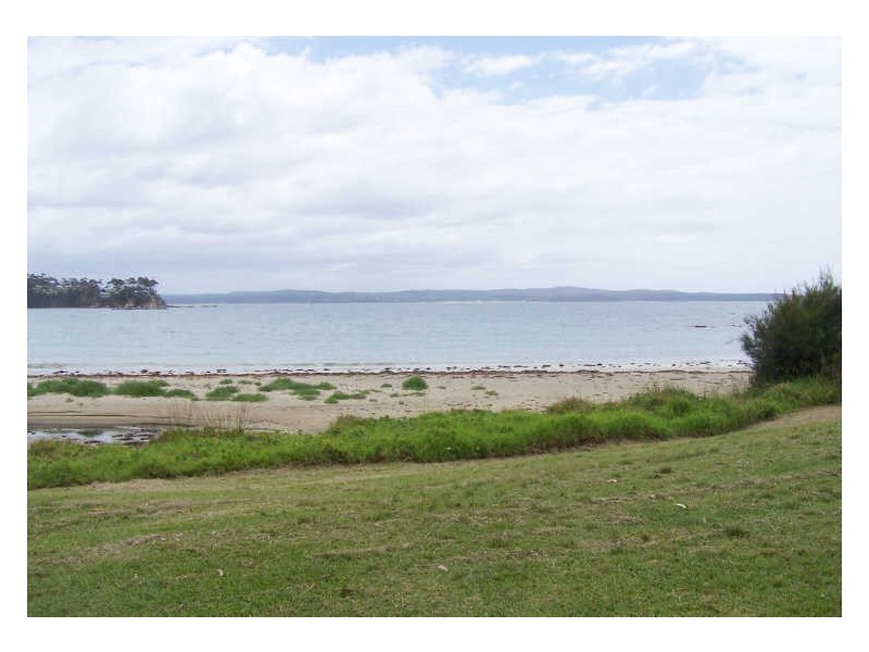 39 Newth Place, Surf Beach NSW 2536