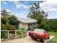 14 Nelligen Place, Nelligen NSW 2536