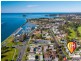 20 Herarde Street, Batemans Bay NSW 2536