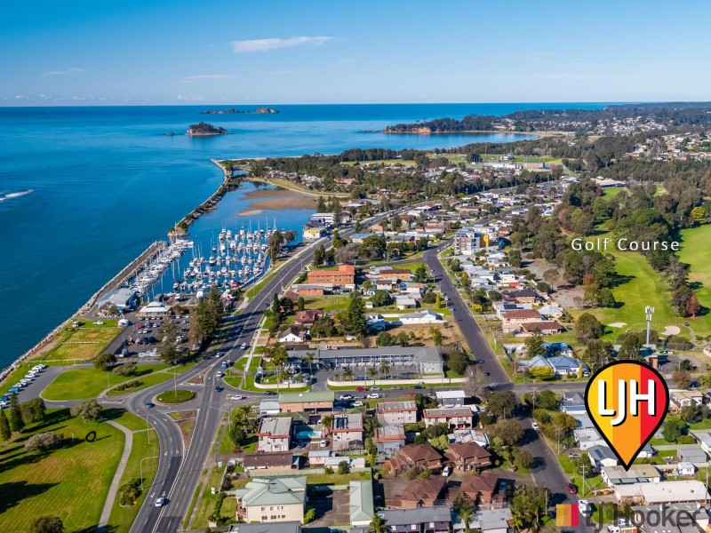 20 Herarde Street, Batemans Bay NSW 2536