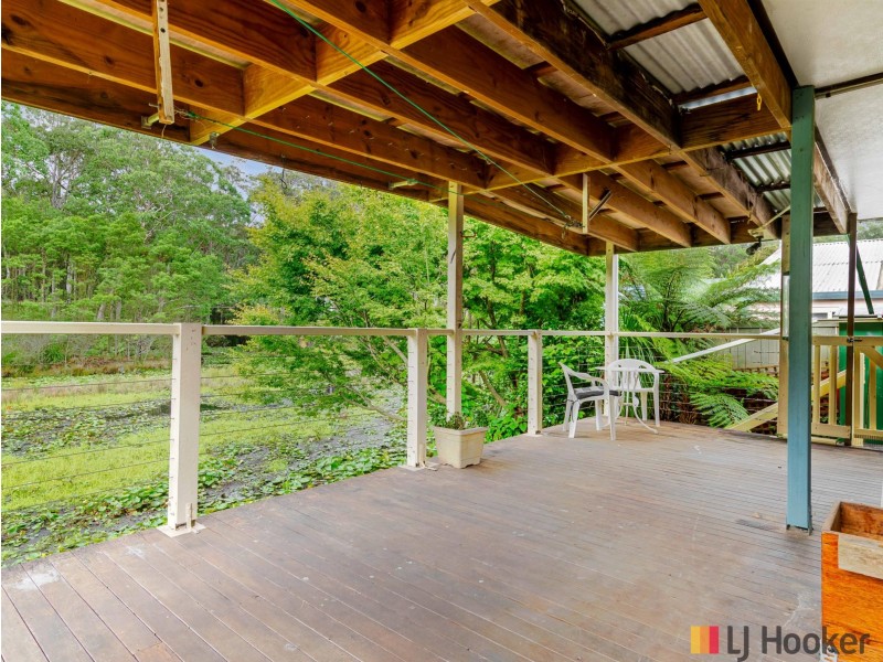 Site 129/11195 Princes Highway, North Batemans Bay NSW 2536