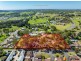 2808 Princes Highway, Moruya NSW 2537