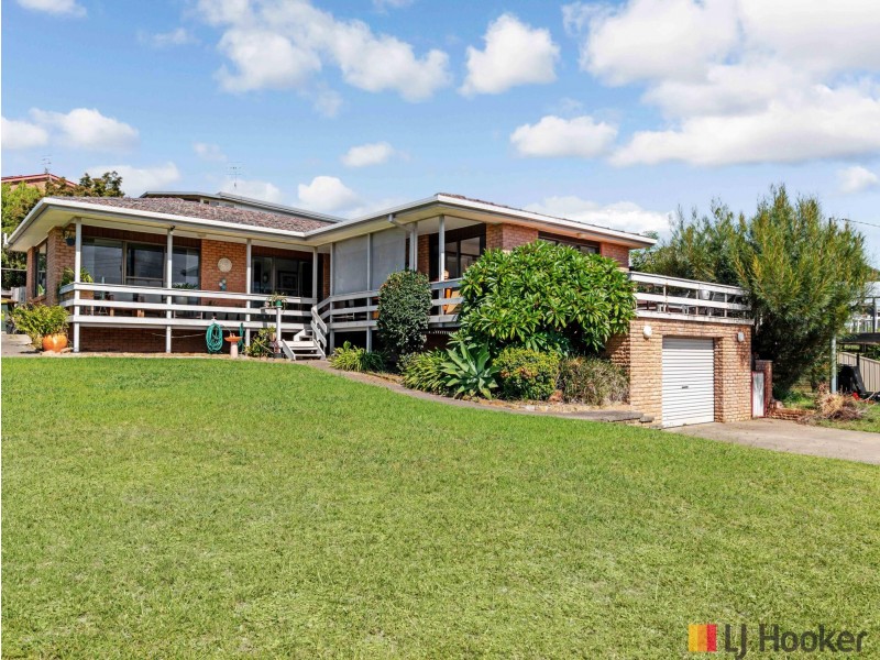 8 Ridge Street, Catalina NSW 2536