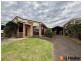 16 Batehaven Road, Batehaven NSW 2536