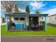 17/51 Beach Road, Batehaven NSW 2536