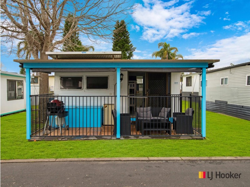 17/51 Beach Road, Batehaven NSW 2536