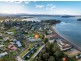 3/17-19 Peter Crescent, Batehaven NSW 2536