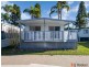 327/51 Beach Road, Batehaven NSW 2536