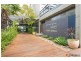111/202-208 Beach Road, Batehaven NSW 2536