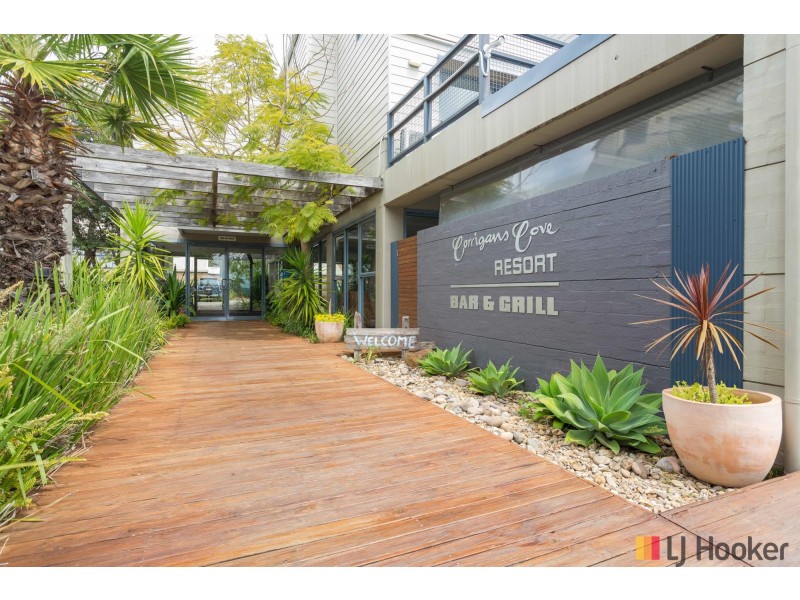 111/202-208 Beach Road, Batehaven NSW 2536