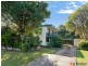 62 Pacific Road, Surf Beach NSW 2536