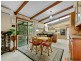 5 Ocean Close, Surf Beach NSW 2536