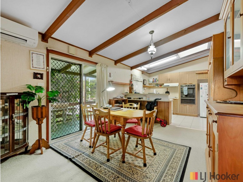 5 Ocean Close, Surf Beach NSW 2536