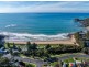 31 Ocean Avenue, Surf Beach NSW 2536