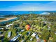 36 Hilmer Avenue, Mossy Point NSW 2537
