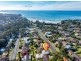 1/31 Ocean Avenue, Surf Beach NSW 2536