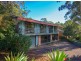 11 Long Beach Road, Long Beach NSW 2536