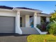 50 Courtenay Crescent, Long Beach NSW 2536