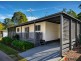 109/11195 Princes Highway, North Batemans Bay NSW 2536