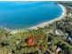 39 Northcove Road, Long Beach NSW 2536