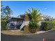 119/51 Beach Road, Batemans Bay NSW 2536