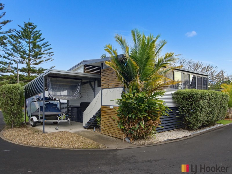 119/51 Beach Road, Batemans Bay NSW 2536