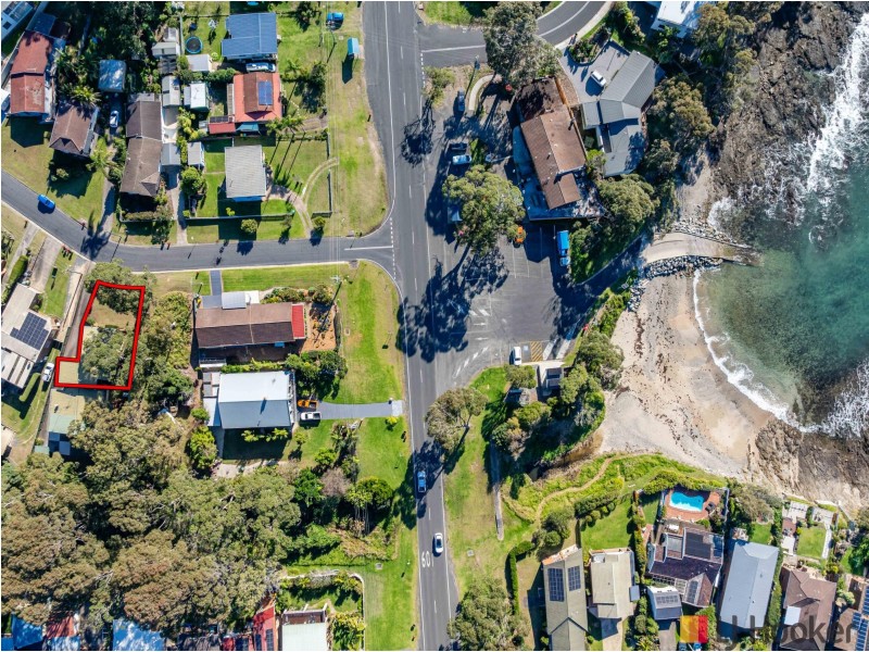 1/6 Kobada Avenue, Lilli Pilli NSW 2536