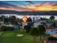 5/2 Golf Links Drive, Batemans Bay NSW 2536