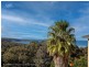 16 Seaview Way, Long Beach NSW 2536