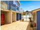 12/224 Beach Road, Batehaven NSW 2536
